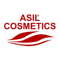 asil cosmetics