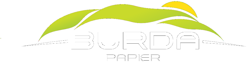 Burda Papier s.r.o.