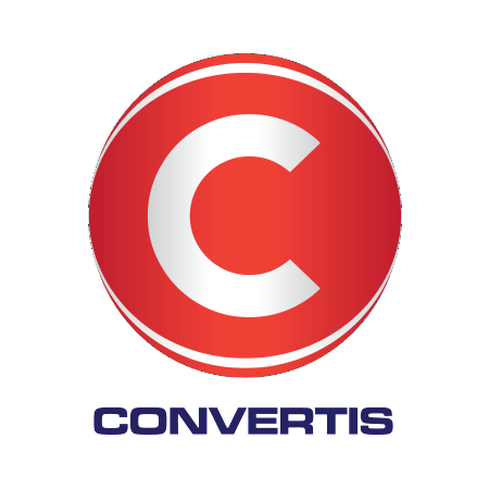 convertis