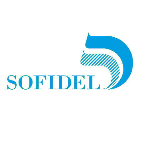 sofidel